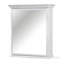 Bathroom Mirror Cabinet Furniture